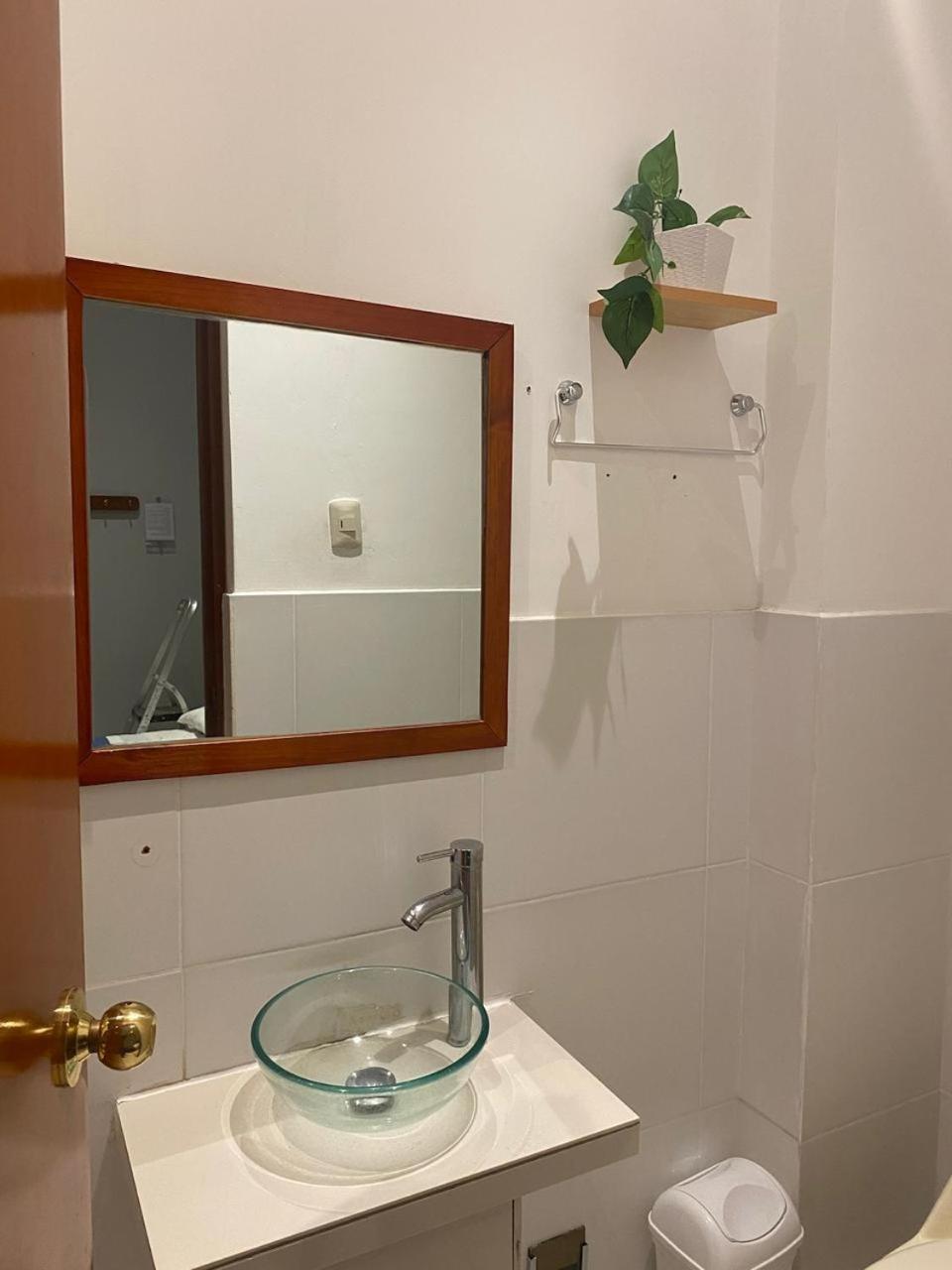 Millennium Hotel Corporative San Vicente de Canete Ngoại thất bức ảnh